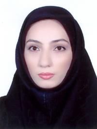 دکتر آرزو هنرپرور