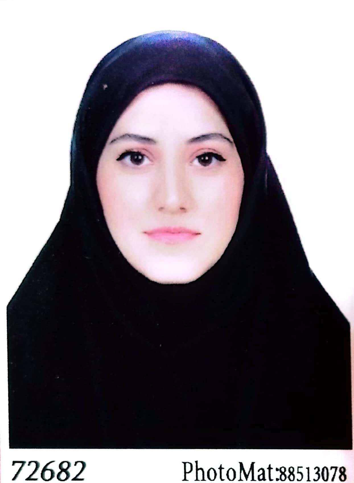 دکتر شهسا رهبری