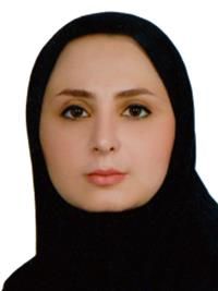 دکتر سارا اسدالهء