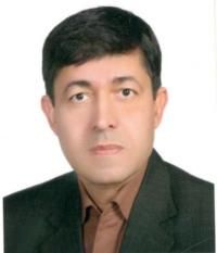 دکتر اصغر لاهوتی پزشک عمومی