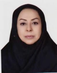 دکتر فاطمه اردستانی