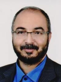 دکتر سیدمحمدباقر توکلی