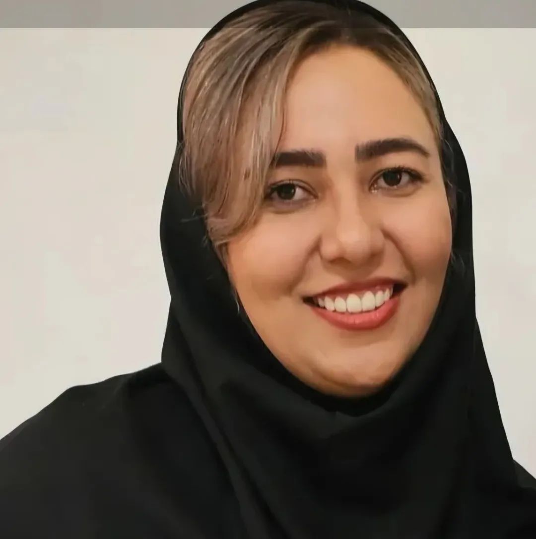 مینا اسدی کشه متخصص زنان و زایمان و نازایی | مراقبت بارداری و زایمان طبیعی و سزارین | درمان خونریزی های نامنظم رحمی و کیست های تخمدان | درمان عفونت های واژینال | انجام پاپ اسمیر و تفسیر ان |جراحی های زیبایی |جراحی هیسترکتومی | کورتاژ تشخیص