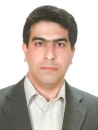 دکتر افشین جبارایمانی