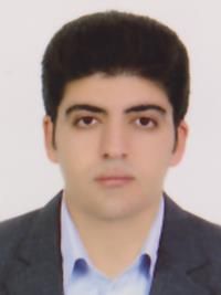 دکتر بهروز رستمی