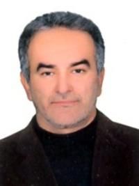 دکتر محمد باقری حسن کیاده