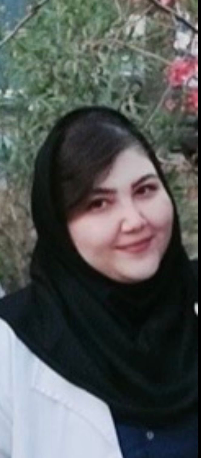 دکتر نیلوفر جعفری متخصص و جراح زنان،زایمان، نازایی و زیبایی زنان  رتبه ۵درصد برتر بورد تخصصی از دانشگاه شهید بهشتی تهران فارغ التحصیل پزشکی عمومی و تخصص زنان و زایمان از دانشگاه شهید بهشتی تهران, زنان و زایمان و نازایی