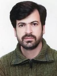 دکتر محمدرضا پوربی آزار