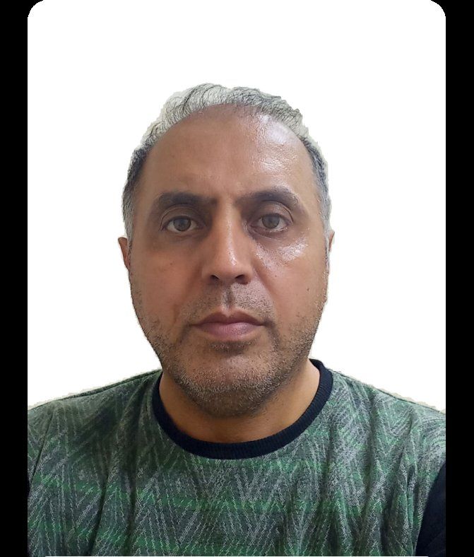 دکتر منصور بنی نعمتی