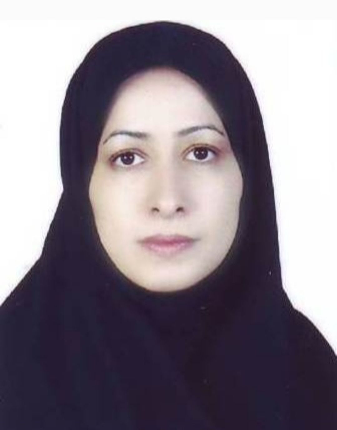 دکتر زهرا صادقیان