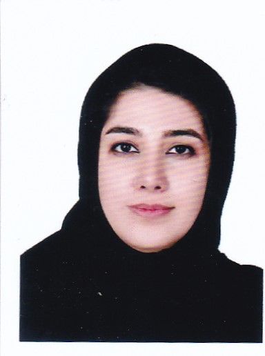 دکتر هما حسین زاده