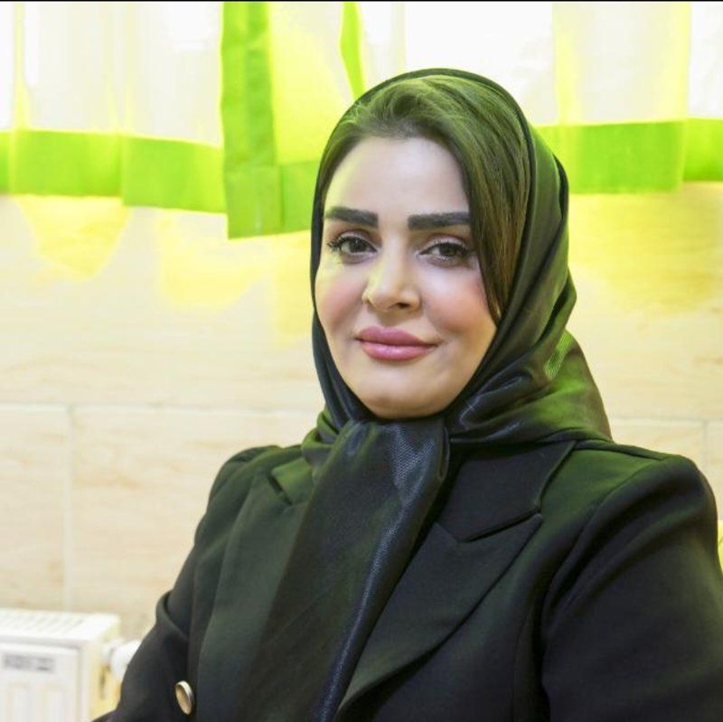 رضوانه تاجیک کارشناسی ارشد روانشناسی بالینی | کارشناسی روانشناسی عمومی | درمانگر کودک و نوجوان | بازی درمانگر کودک | اختلال افسردگی اساسی | وسواس | زوج درمانی | پیش از ازدواج | خانواده | فردی