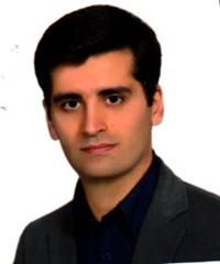 دکتر سیدمحمدرضا صدرعاملی