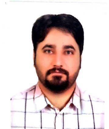 دکتر هادی دوستدار