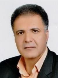 دکتر محمود شیربندی متخصص اعصاب و روان