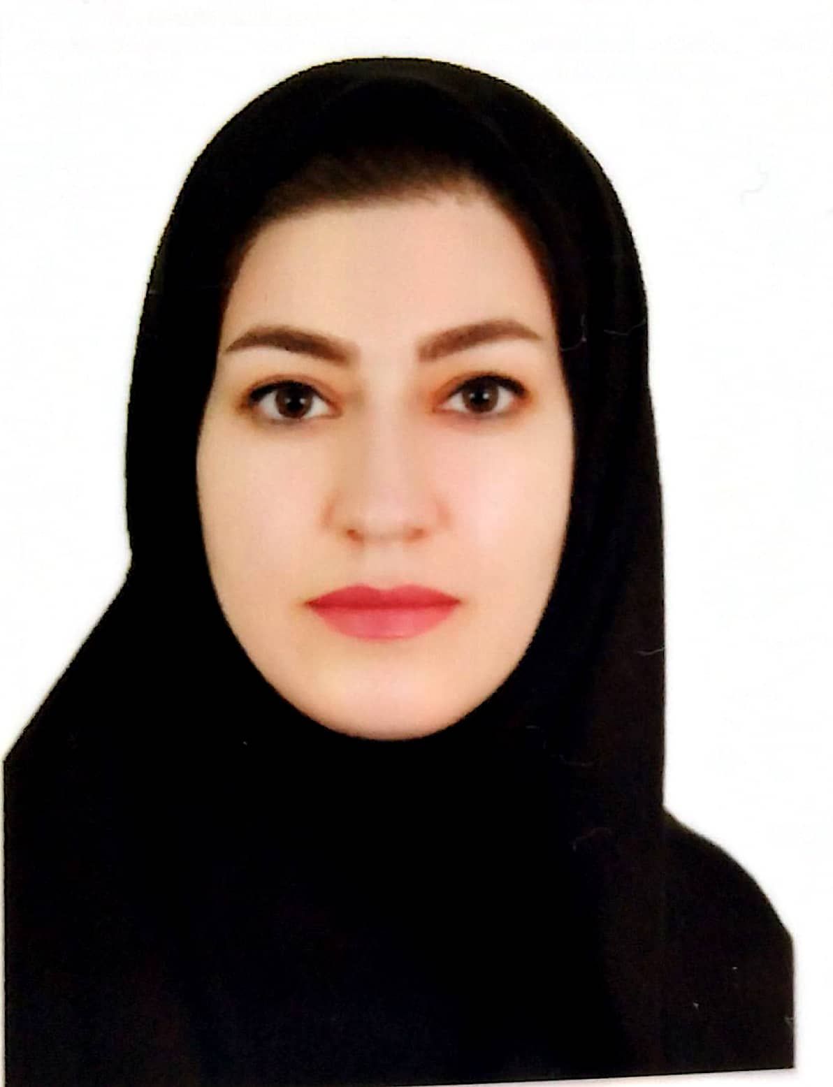 زهره فلاحتی رزیدنت تخصصی پوست ،مو و زیبایی