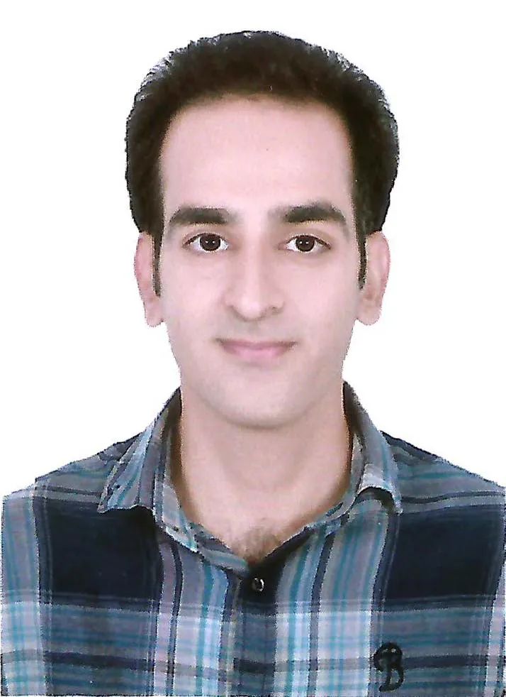 محمد طحان روانشناس, دکتری روان شناسی, | مشاوره تخصصی | روانشناس | ازدواج | افسردگی | استرس | اضطراب | اختلالات خلقی | وسواس | مشاوره | انلاین | سلامت جنسی | مشاوره خانواده | روانپزشکی | تهران |, روان شناسی بالینی