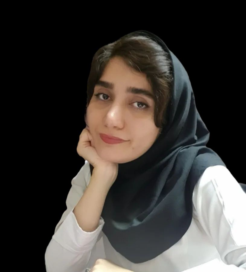 سمیرا مرادپوراولادی متخصص بیماریهای مغز و اعصاب