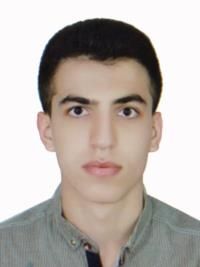 دکتر کاوه تارام