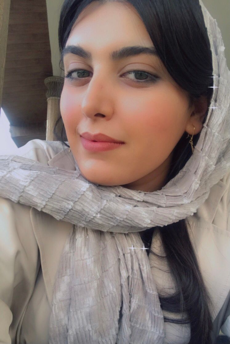 دکتر محدثه خلعتبری