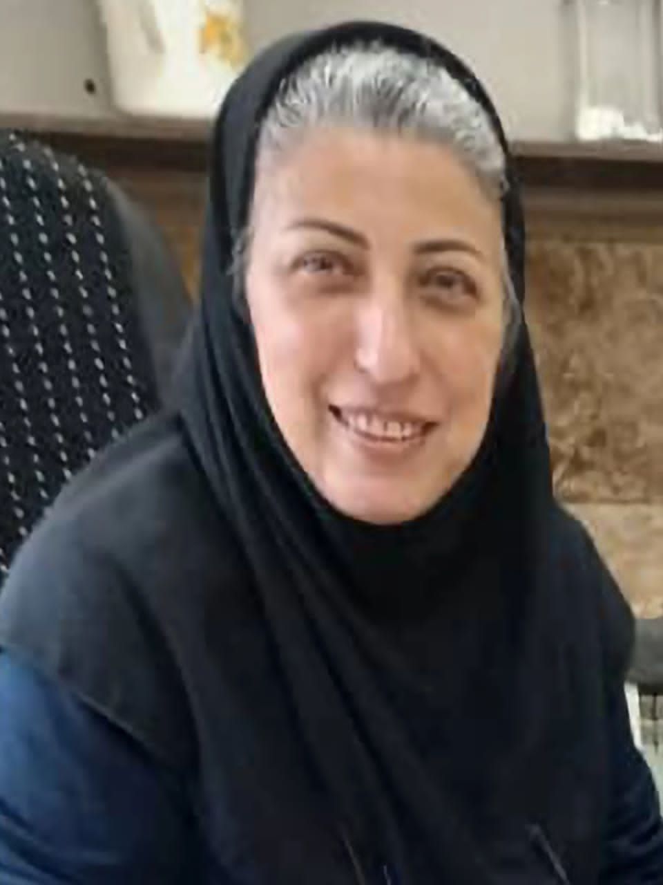 دکتر شهره دیارکجوری
