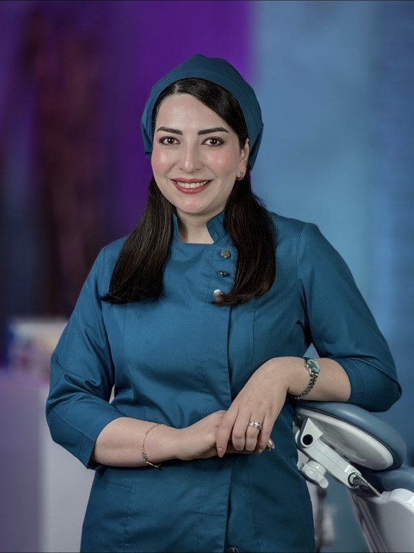 دکتر مینوسادات علوی