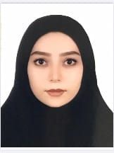 دکتر مبینا جان شکر