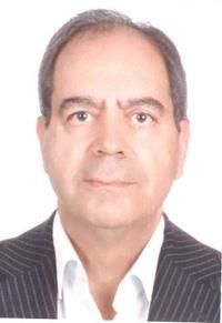 دکتر حسن ضیاءالدینی