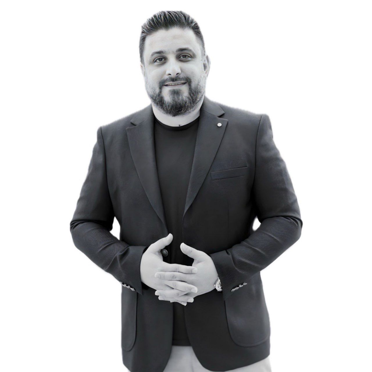 دکتر سیدامید کیهان متخصص جراحی دهان، فک و صورت, دکترای حرفه ای دندانپزشکی: انجام جراحی ایمپلنت های دندانی/ بورد تخصصی جراحی فک و صورت: انجام جراحی چانه و جراحی بینی کاملا طبیعی و نچرال