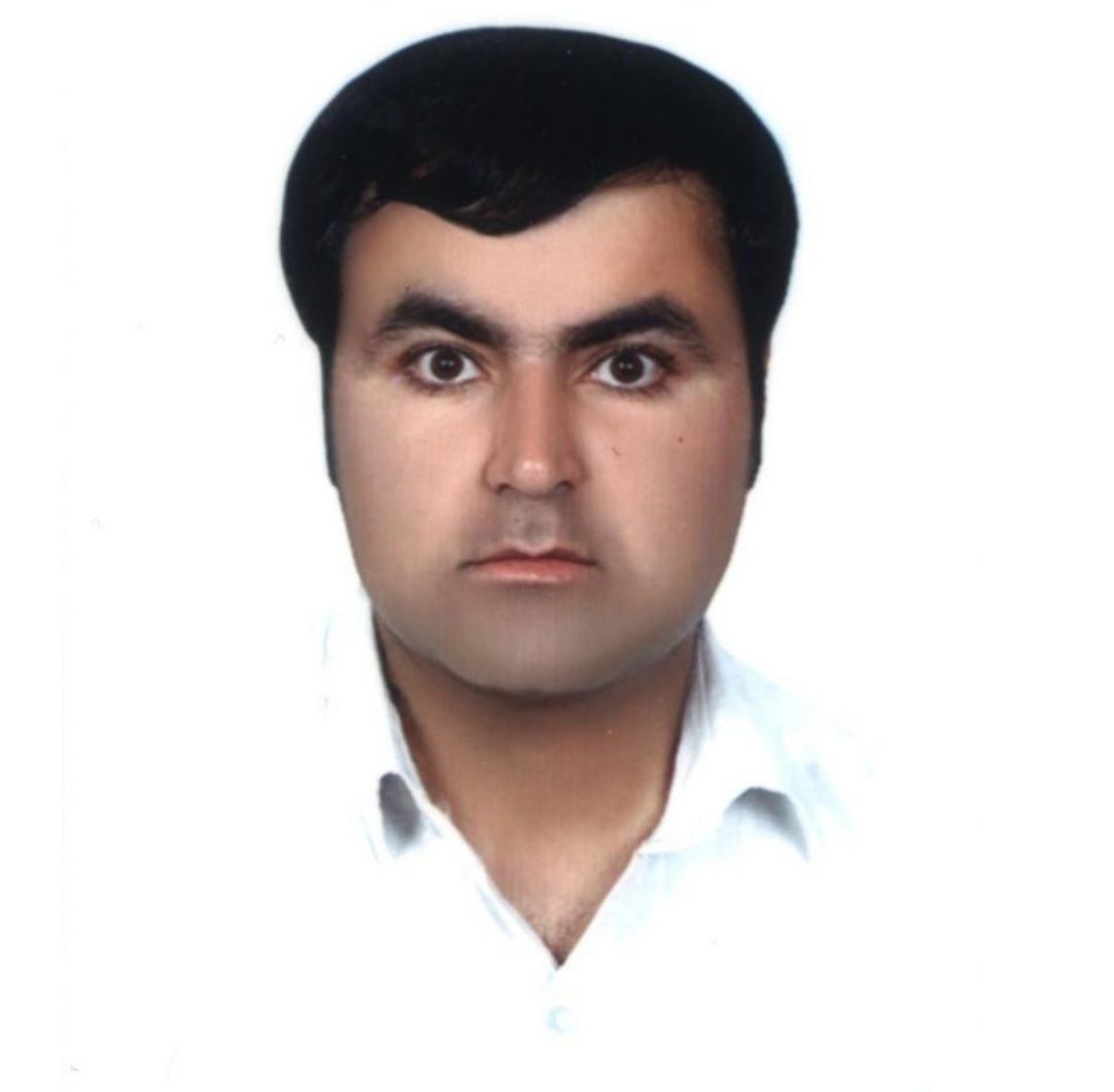دکتر سیدرسول میرطالبی