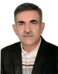 دکتر علی حسن فروغی