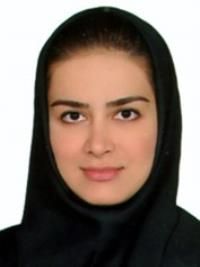 دکتر ستاره سهیلی