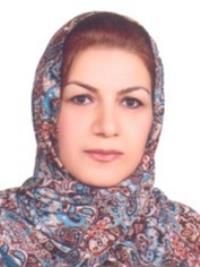 دکتر فرح ناز رضائیان