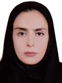 دکتر نسیم مرادی