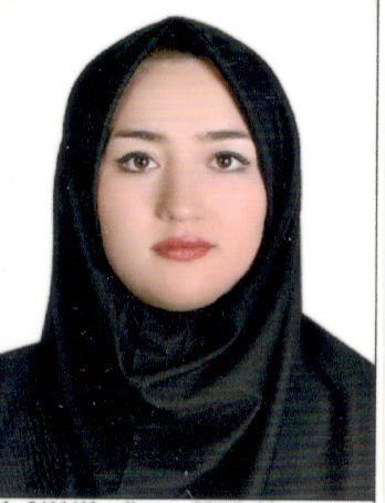 دکتر ساناز فروتن راد