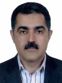 دکتر بهمن صالح پور