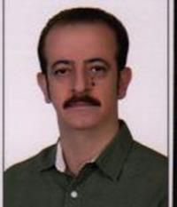 دکتر حسین علیزاده آذر