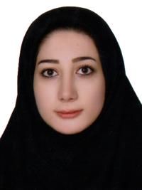دکتر مهسا قاسمی متخصص بیماریهای داخلی