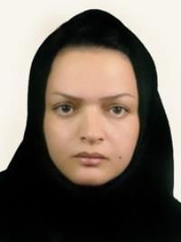 دکتر پروانه شهسواری نیا