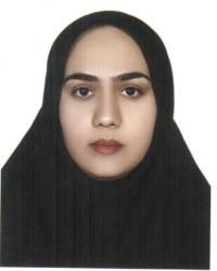 دکتر غلام حسینی