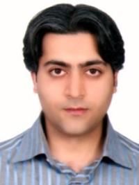 دکتر حامد شهابی دکترای دندانپزشکی