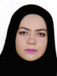 دکتر مهسا قدردان