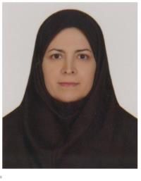 دکتر گیلدا پرویزی