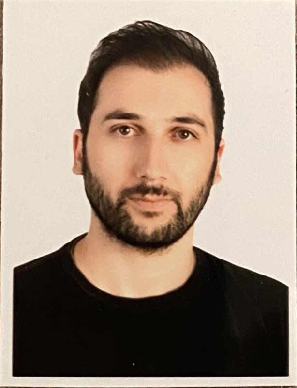 دکتر سعید بهزادپیرایواتلو