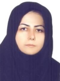 دکتر زهرا محبی