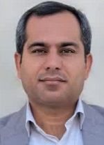 دکتر عبدالرضا کریمی