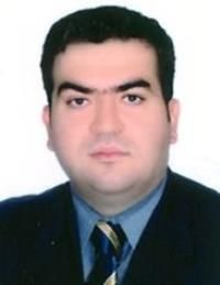 دکتر محمدمهدی وزیری