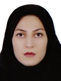 دکتر صبا جعفری