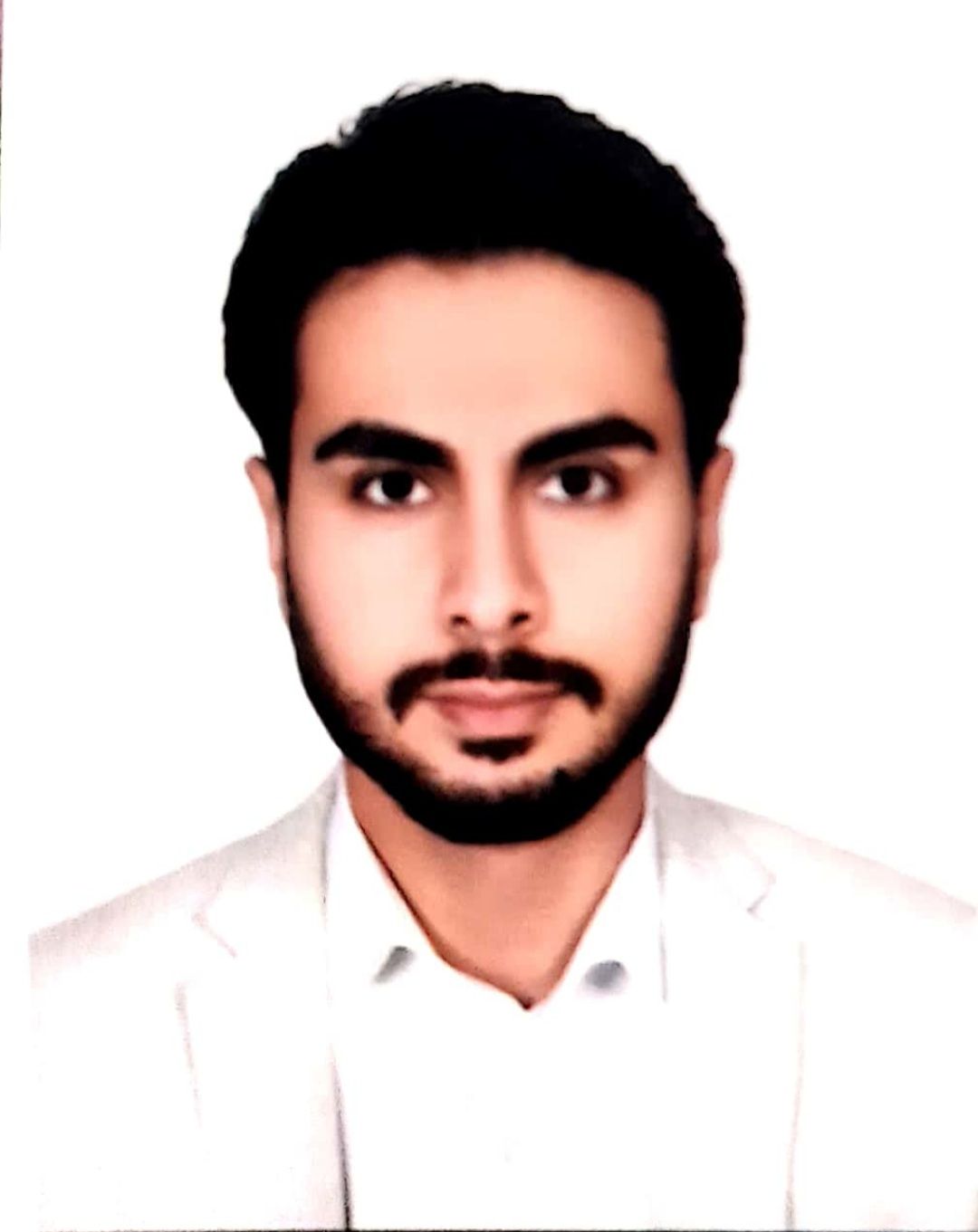 دکتر میلاد خانجانی