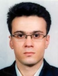 دکتر عبدالقادر محبوبی